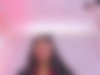 Aprilalen's Live Sex Cam Show