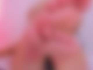 Aprilalen's Live Sex Cam Show
