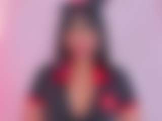 Aprilalen's Live Sex Cam Show