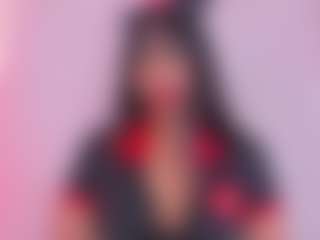 Aprilalen's Live Sex Cam Show