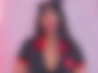 Aprilalen's Live Sex Cam Show