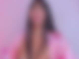 Aprilalen's Live Sex Cam Show