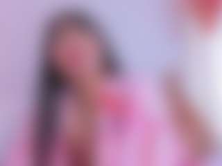 Live cam show with Aprilalen - Control on x69.live