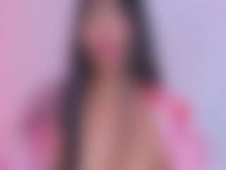Aprilalen's Live Sex Cam Show