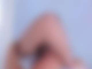 Aprilalen's Live Sex Cam Show
