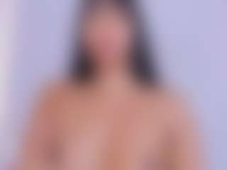 Live cam show with Aprilalen - Joi on fapnchat