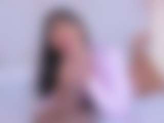 Live cam show with Aprilalen - Lingerie on CSO-WL