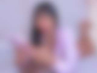 Aprilalen's Live Sex Cam Show