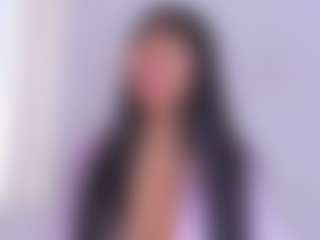 Live cam show with Aprilalen - Ebony on fapnchat | colombia