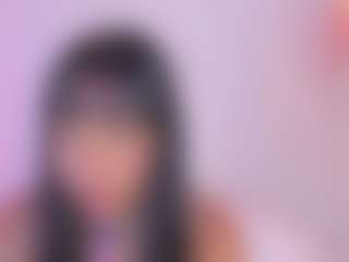 Aprilalen's Live Sex Cam Show