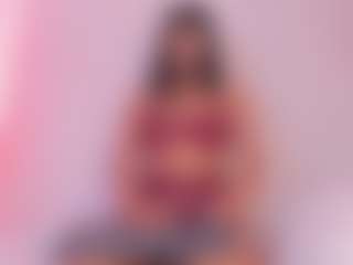Aprilalen's Live Sex Cam Show