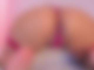 Aprilalen's Live Sex Cam Show