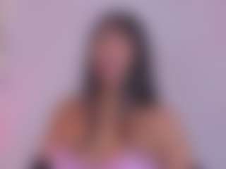 Aprilalen's Live Sex Cam Show