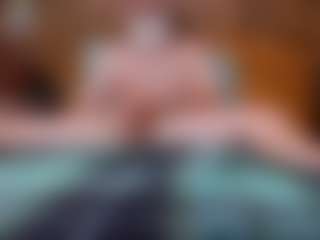 Live cam show with DannyBlitz - Tease on intimatelivegirls.com