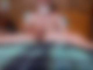 Live cam show with DannyBlitz - Cock Rating on Lustler