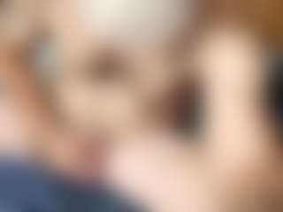 Live cam show with DannyBlitz - Orgasm on CamClone