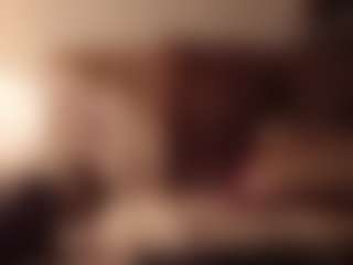 Live cam show with DannyBlitz - Smoking on CamwithHer