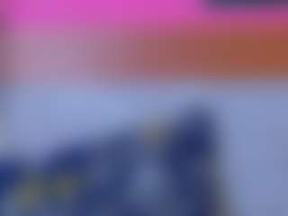 Live cam show with nia-evans - Teen (18+) on crypto-cams
