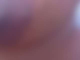 Live cam show with nia-evans - Joi on Camsoda