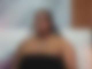 Live cam show with nia-evans - Joi on googirlz