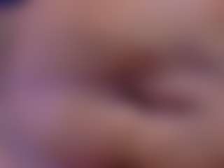 Live cam show with nia-evans - Fuck Machine on Nude Chat * 1 On 1 Webcam Sex * Live Cam Show