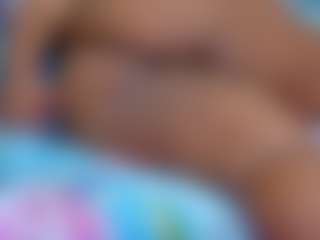 Live cam show with nia-evans - Moaning on nudelive.tv