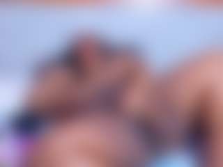 Live cam show with nia-evans - Fuck Machine on crypto-cams