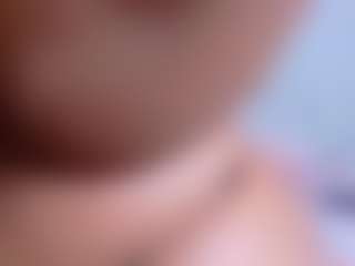 Live cam show with nia-evans - Mature on liverealitysex.com