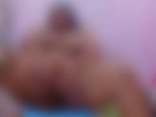 nia-evans's Live Sex Cam Show