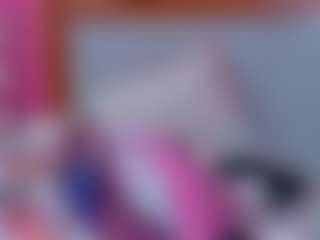 Live cam show with nia-evans - Young Adult on xxxlivecams.org