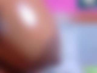 nia-evans's Live Sex Cam Show
