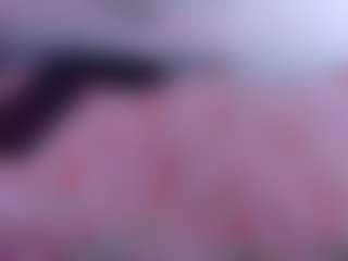 nia-evans's Live Sex Cam Show