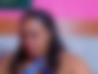 Live cam show with nia-evans - Moaning on Camsoda