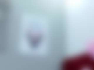 nia-evans's Live Sex Cam Show