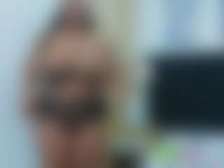 Live cam show with nia-evans - Fuck Machine on camwithhim.com