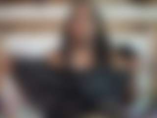 Live cam show with nia-evans - Moaning on camwithhim.com