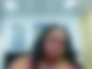 Live cam show with nia-evans - Moaning on Camiplay Live