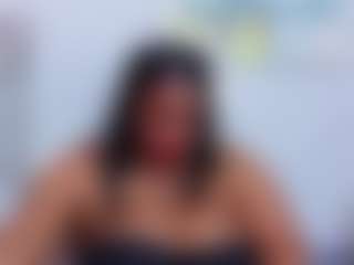 Live cam show with nia-evans - Mature on SpankPalCams