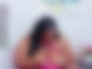 Live cam show with nia-evans - Mature on Mixed Magazine Live