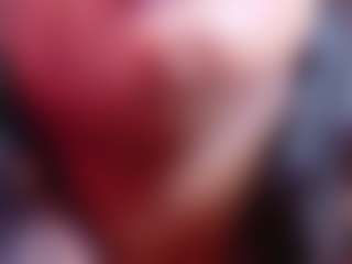 Live cam show with nia-evans - Joi on Camsoda