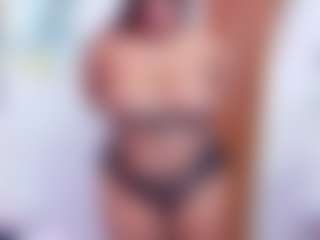 Live cam show with nia-evans - White Mature on Camsoda | colombia