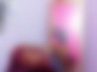 Live cam show with nia-evans - Squirt Mature on boobsie.com