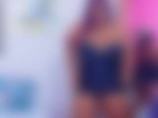 nia-evans's Live Sex Cam Show