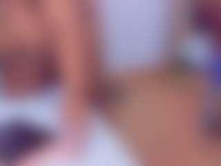 Live cam show with nia-evans - Joi on madthumbs