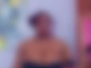 Live cam show with nia-evans - Lush Mature on Camsoda