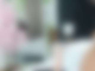 Live cam show with nia-evans - Moaning on Nude Chat * 1 On 1 Webcam Sex * Live Cam Show
