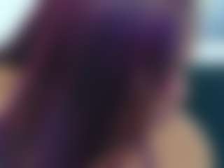Live cam show with nia-evans - Joi on Camsoda