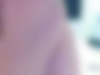 Live cam show with nia-evans - Joi on Big Tits