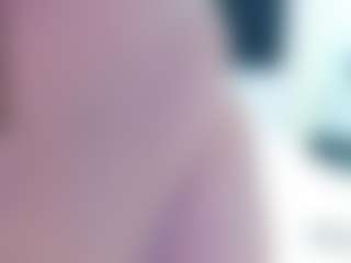 Live cam show with nia-evans - Middle Aged on Big Tits