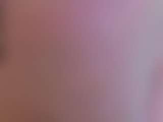 Live cam show with nia-evans - Moaning on xDating